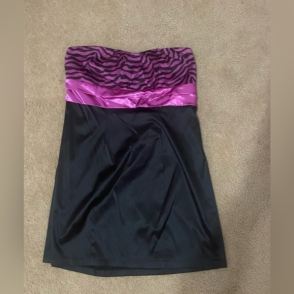 Ruby Rox Dresses & Skirts - Ruby Rox Women’s Size 20 Formal Dress never worn